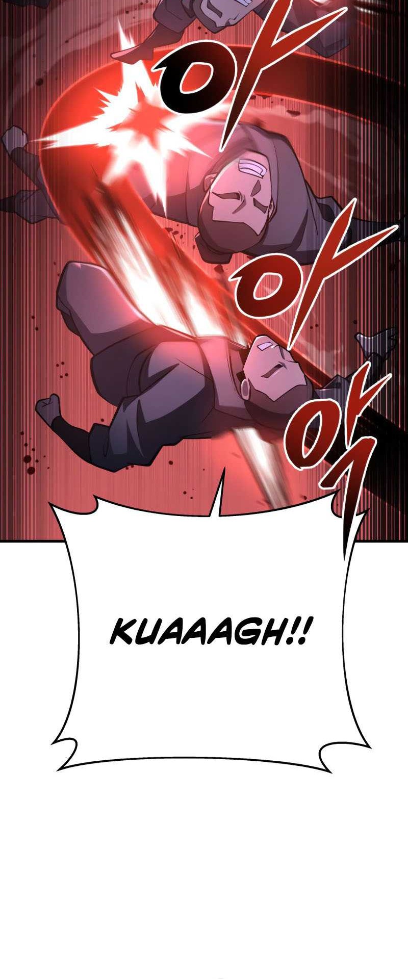 Heavenly Inquisition Sword Chapter 84 Gambar 46