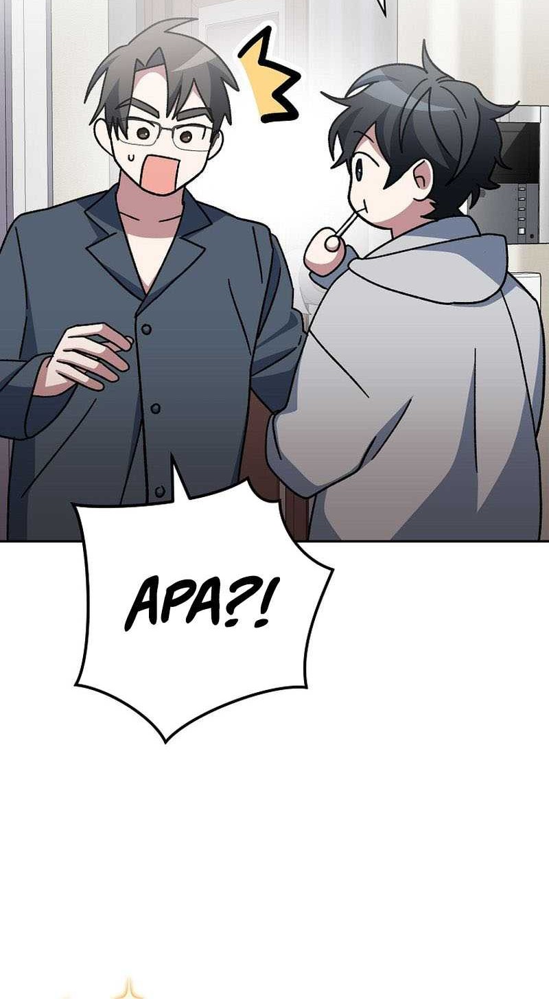 Genius Archer’s Streaming Chapter 38 Gambar 51