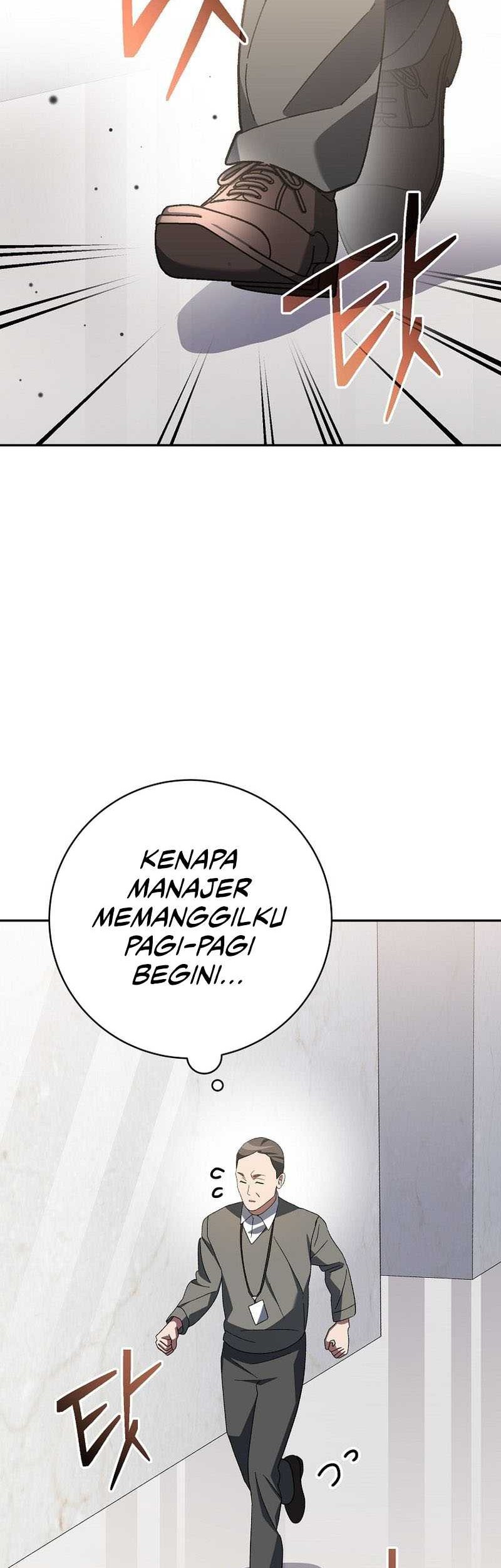 Genius Archer’s Streaming Chapter 38 Gambar 3