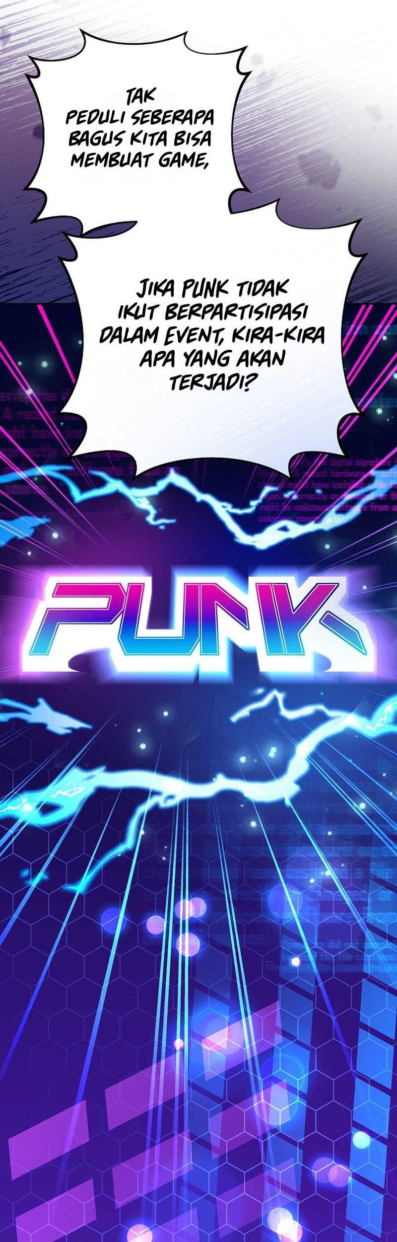 Genius Archer’s Streaming Chapter 38 Gambar 25