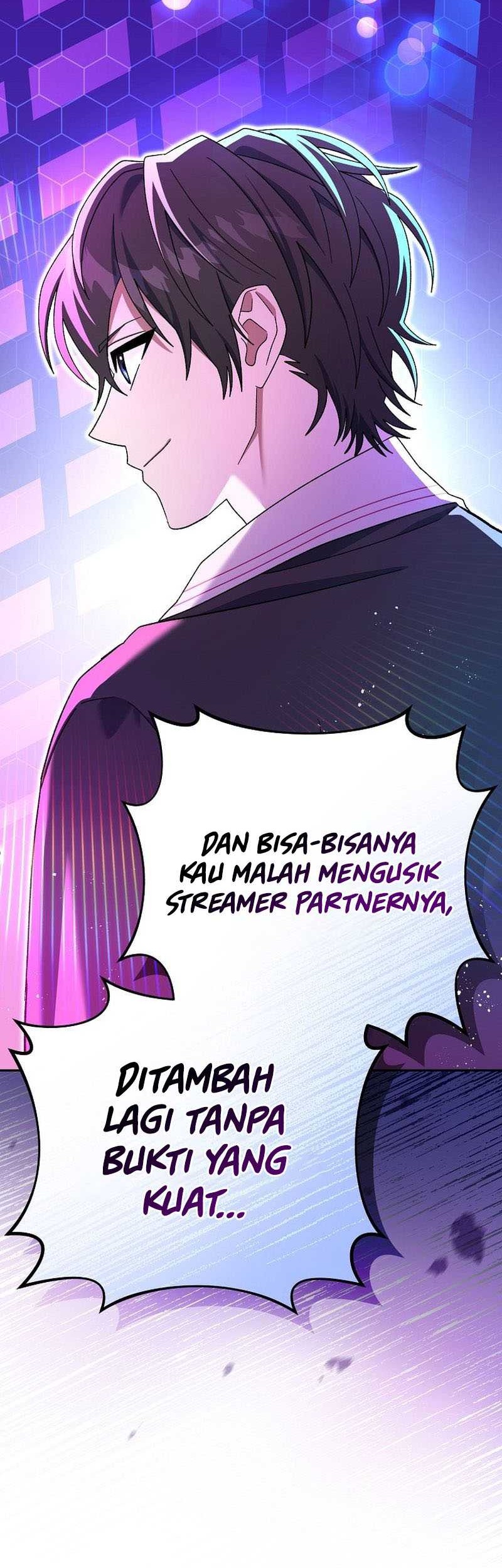 Genius Archer’s Streaming Chapter 38 Gambar 26