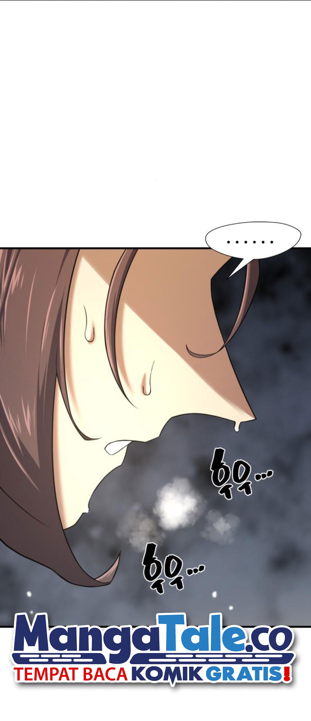 The World’s Best Engineer Chapter 155 Gambar 84