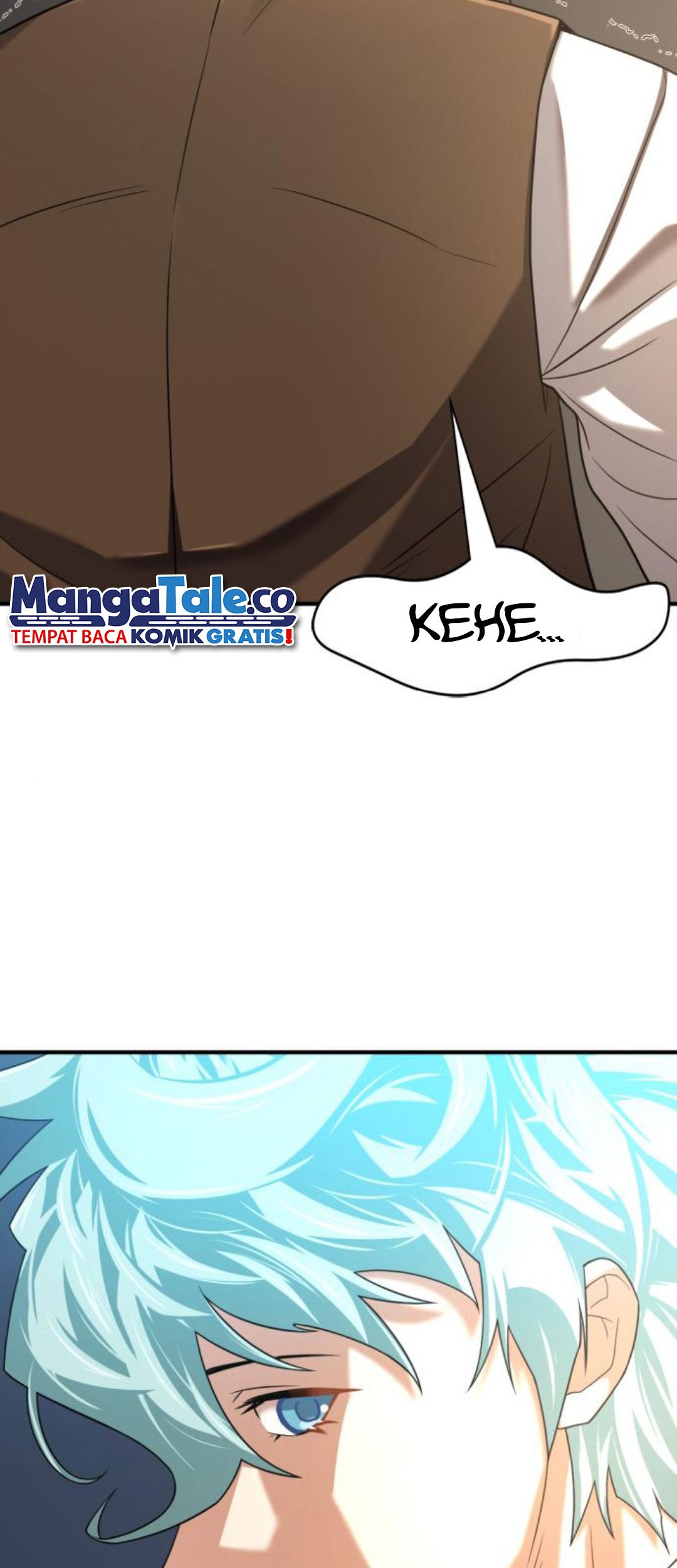 The World’s Best Engineer Chapter 155 Gambar 86