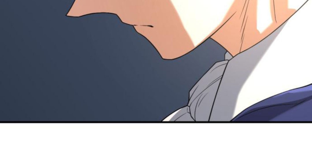 The World’s Best Engineer Chapter 155 Gambar 87