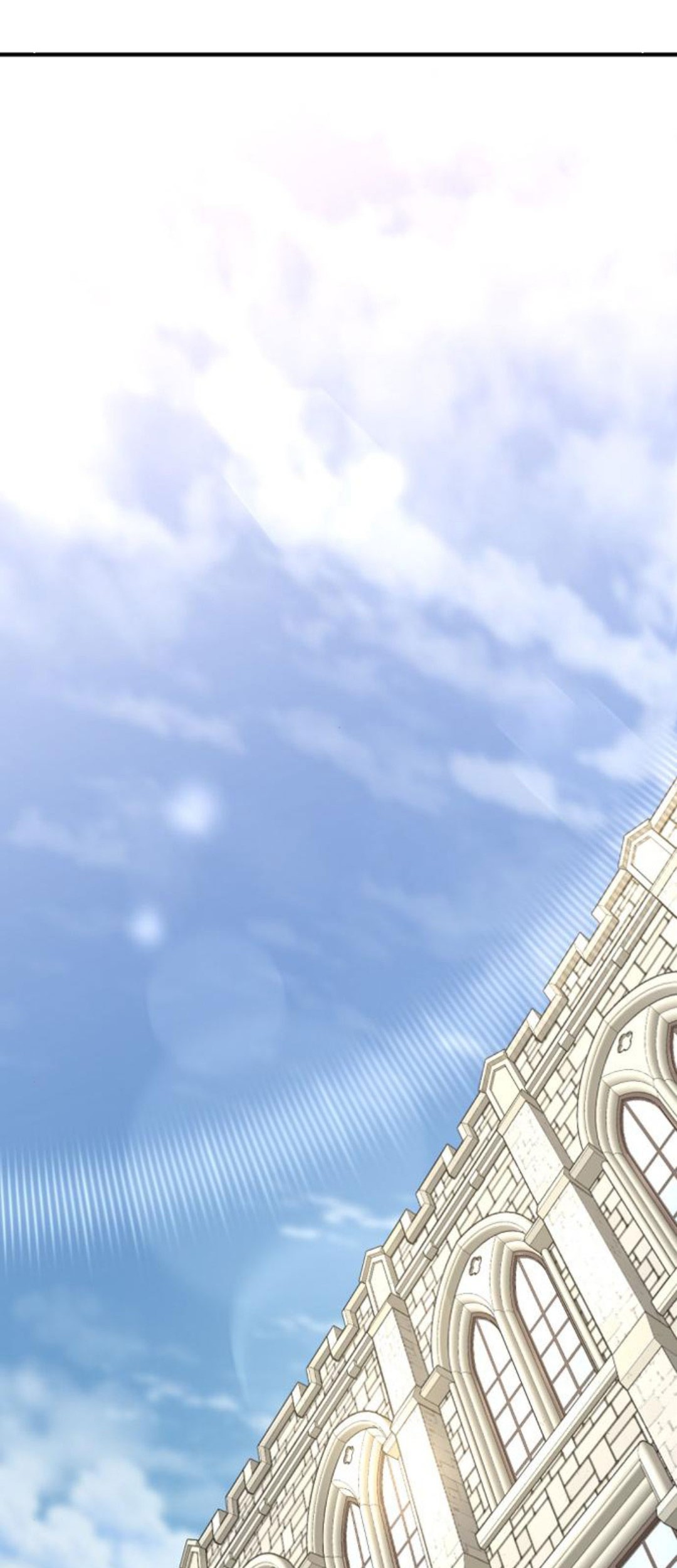 The World’s Best Engineer Chapter 155 Gambar 82