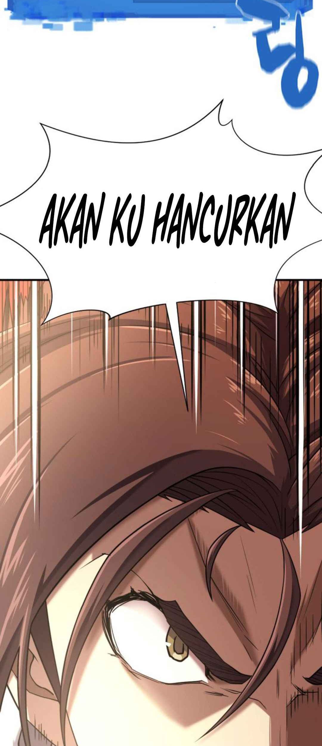 The World’s Best Engineer Chapter 155 Gambar 91