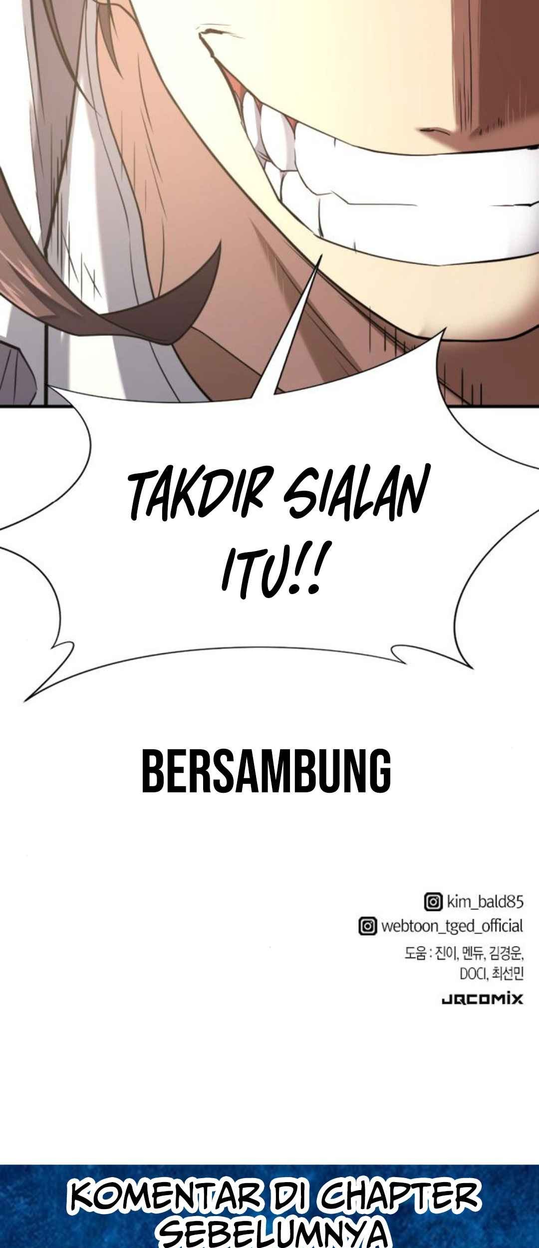 The World’s Best Engineer Chapter 155 Gambar 92