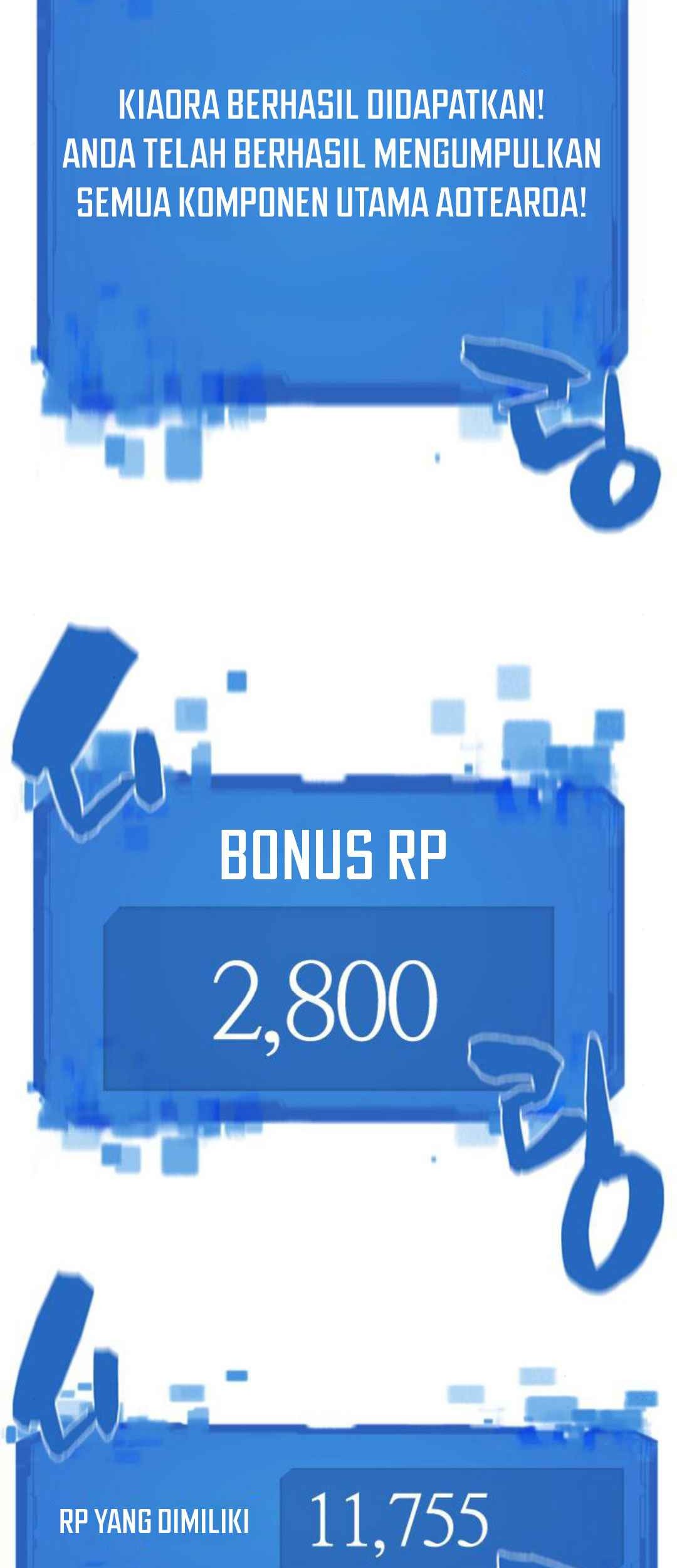 The World’s Best Engineer Chapter 155 Gambar 90