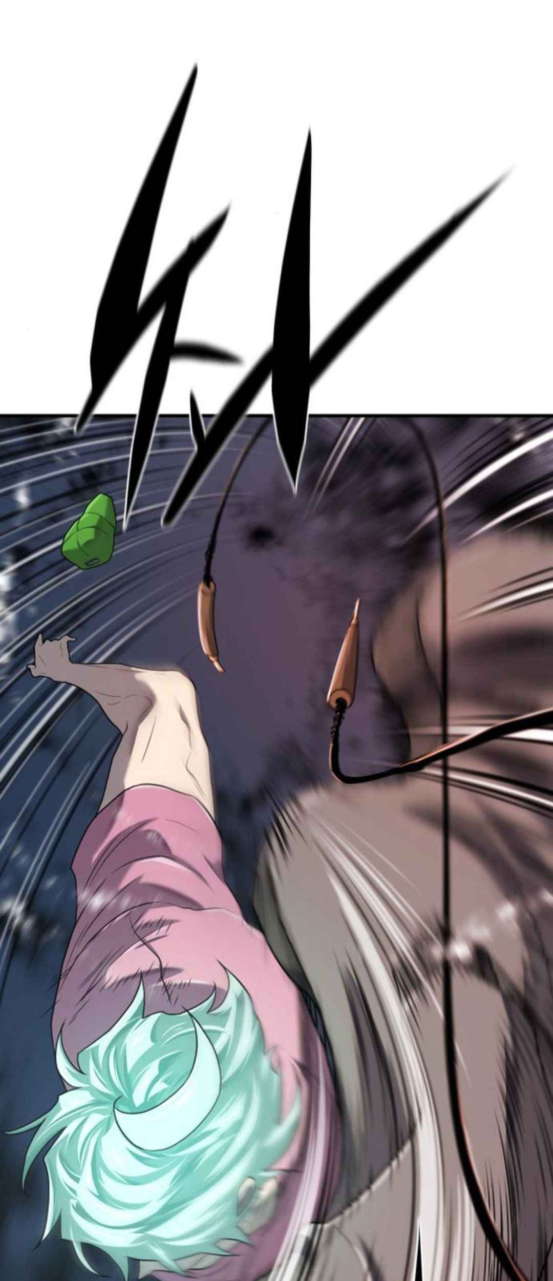 The World’s Best Engineer Chapter 155 Gambar 53