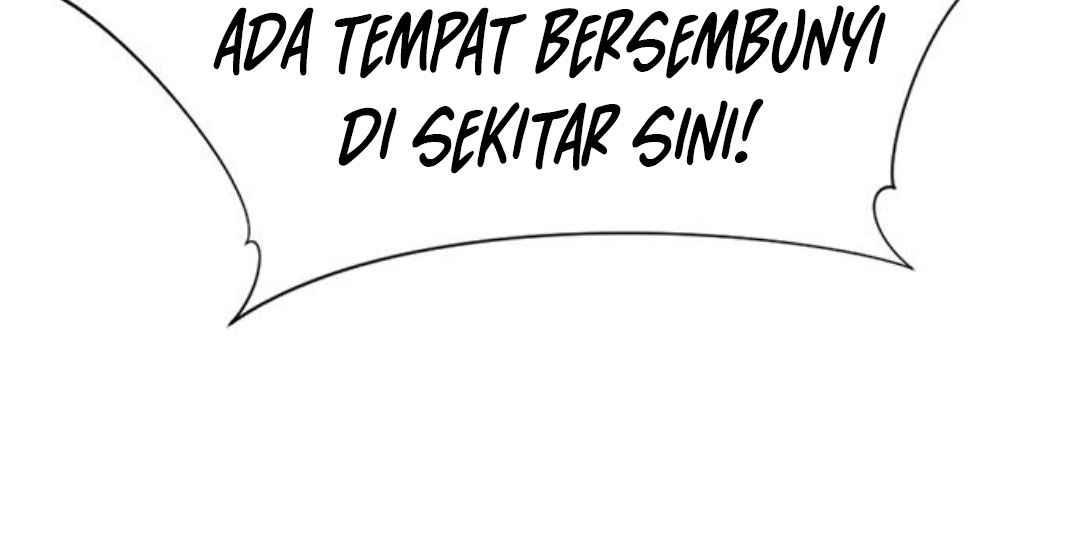 The World’s Best Engineer Chapter 155 Gambar 66