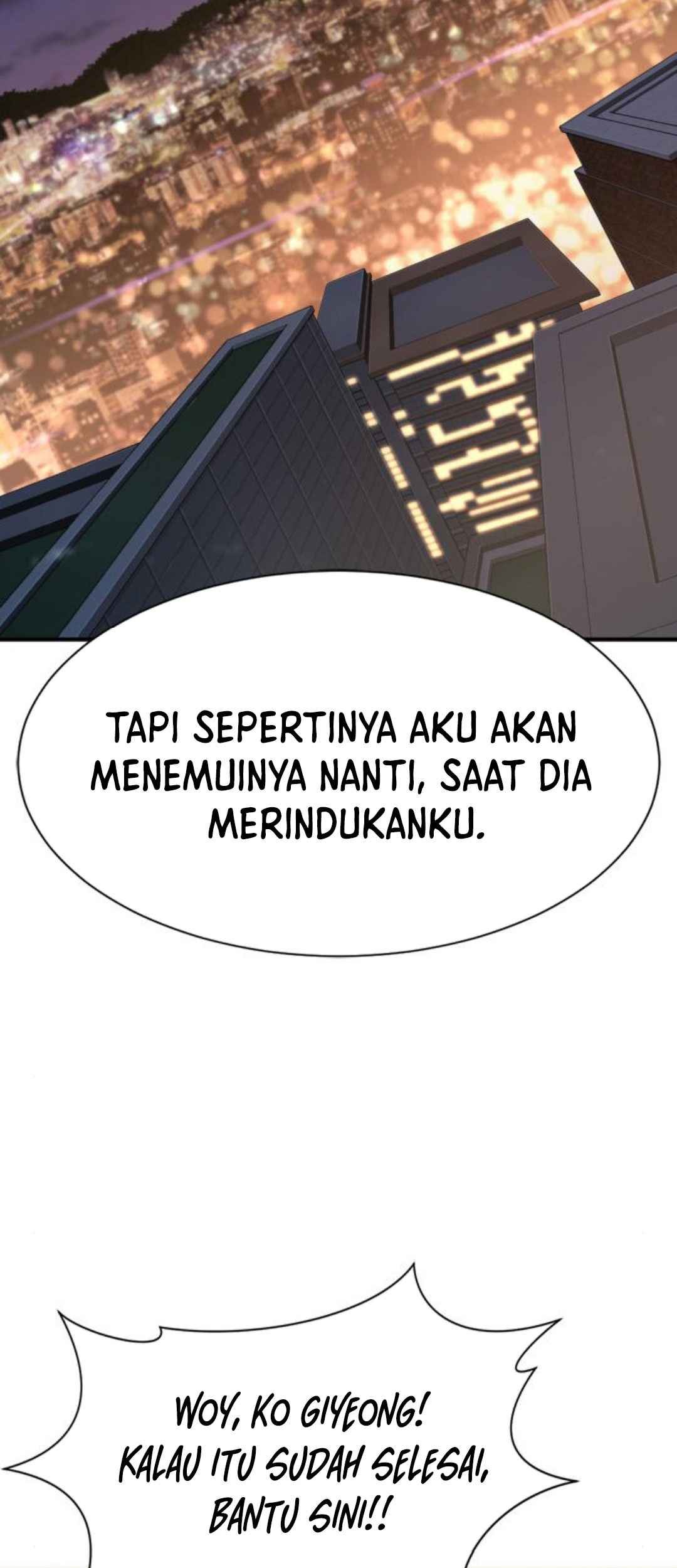 The World’s Best Engineer Chapter 155 Gambar 71