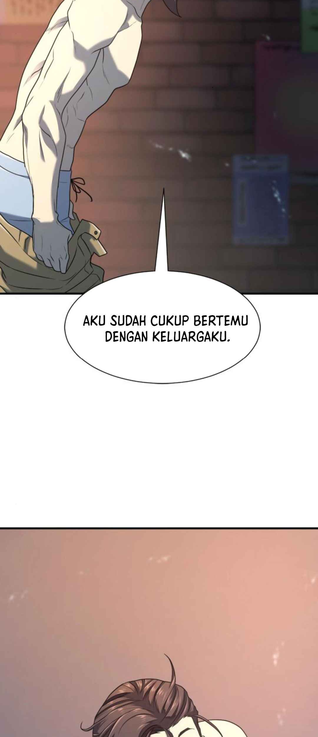 The World’s Best Engineer Chapter 155 Gambar 69