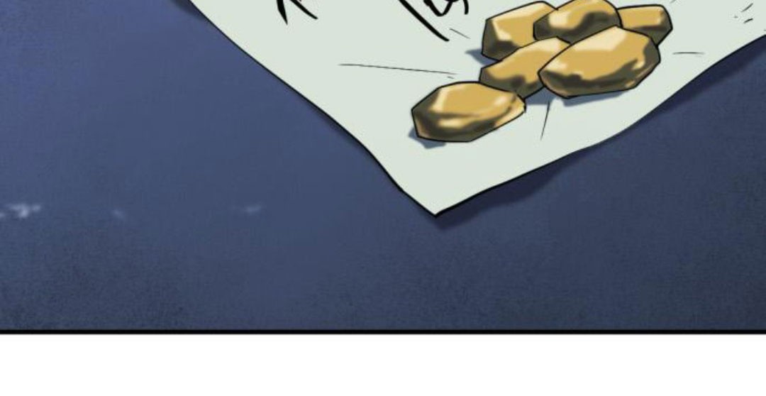 The World’s Best Engineer Chapter 155 Gambar 80