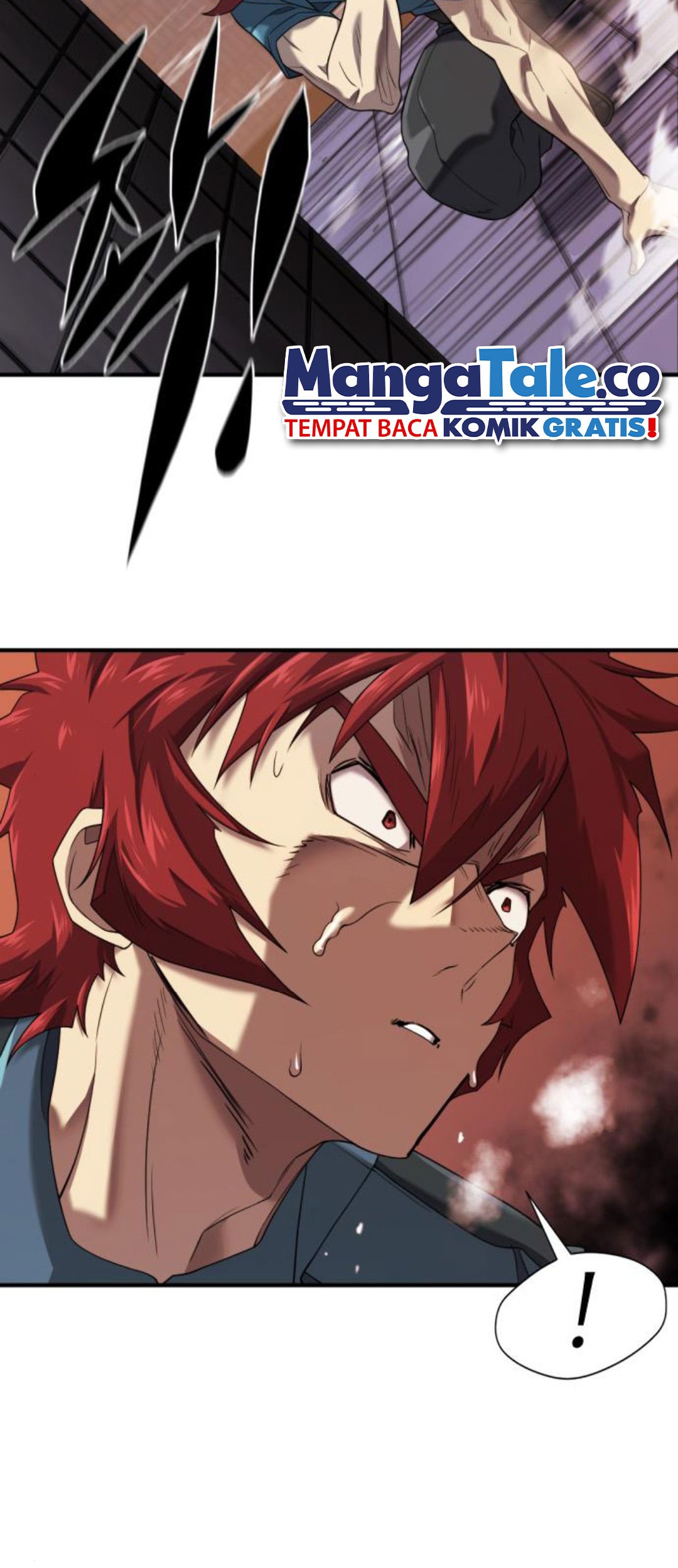 The World’s Best Engineer Chapter 155 Gambar 76