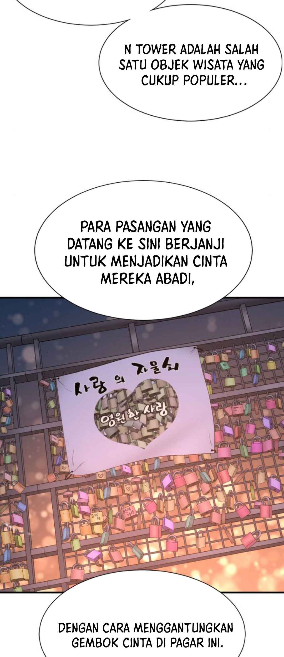 The World’s Best Engineer Chapter 155 Gambar 10