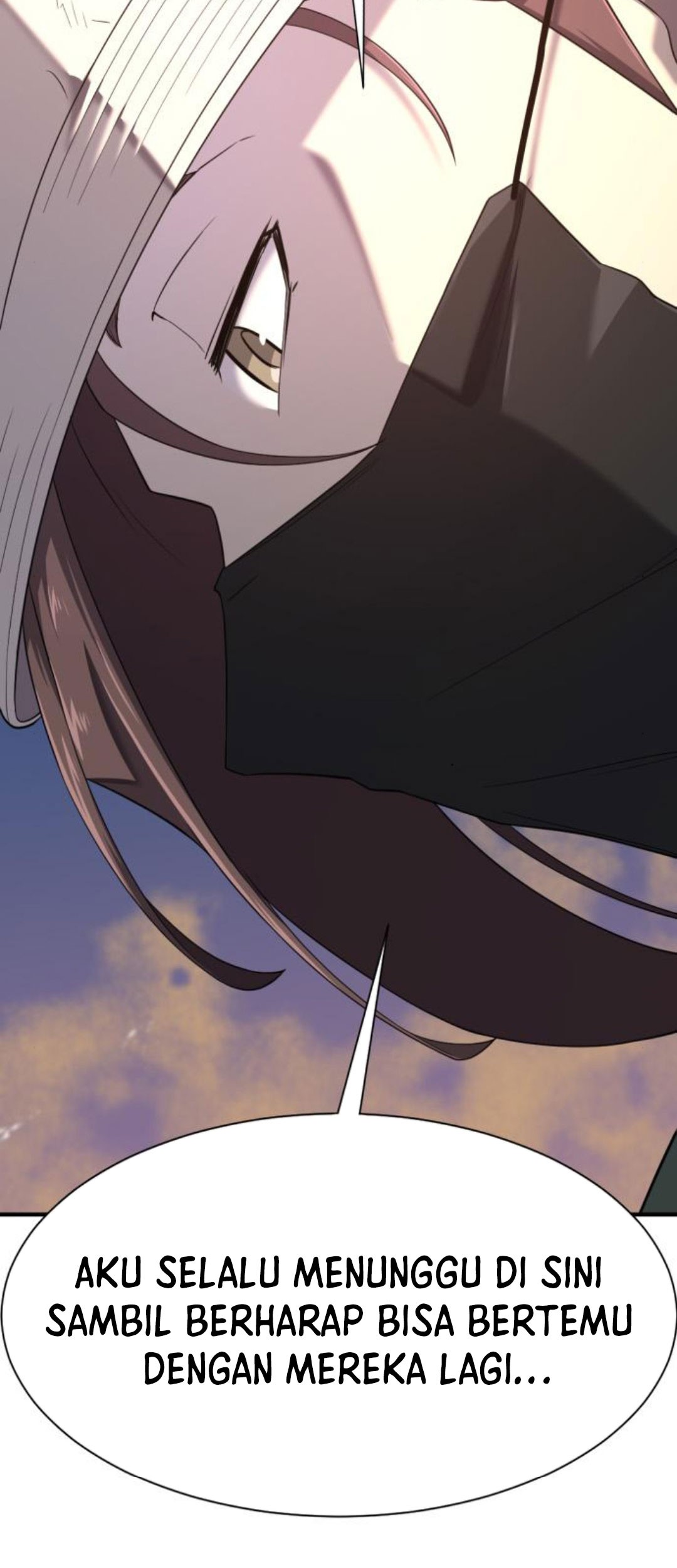 The World’s Best Engineer Chapter 155 Gambar 18