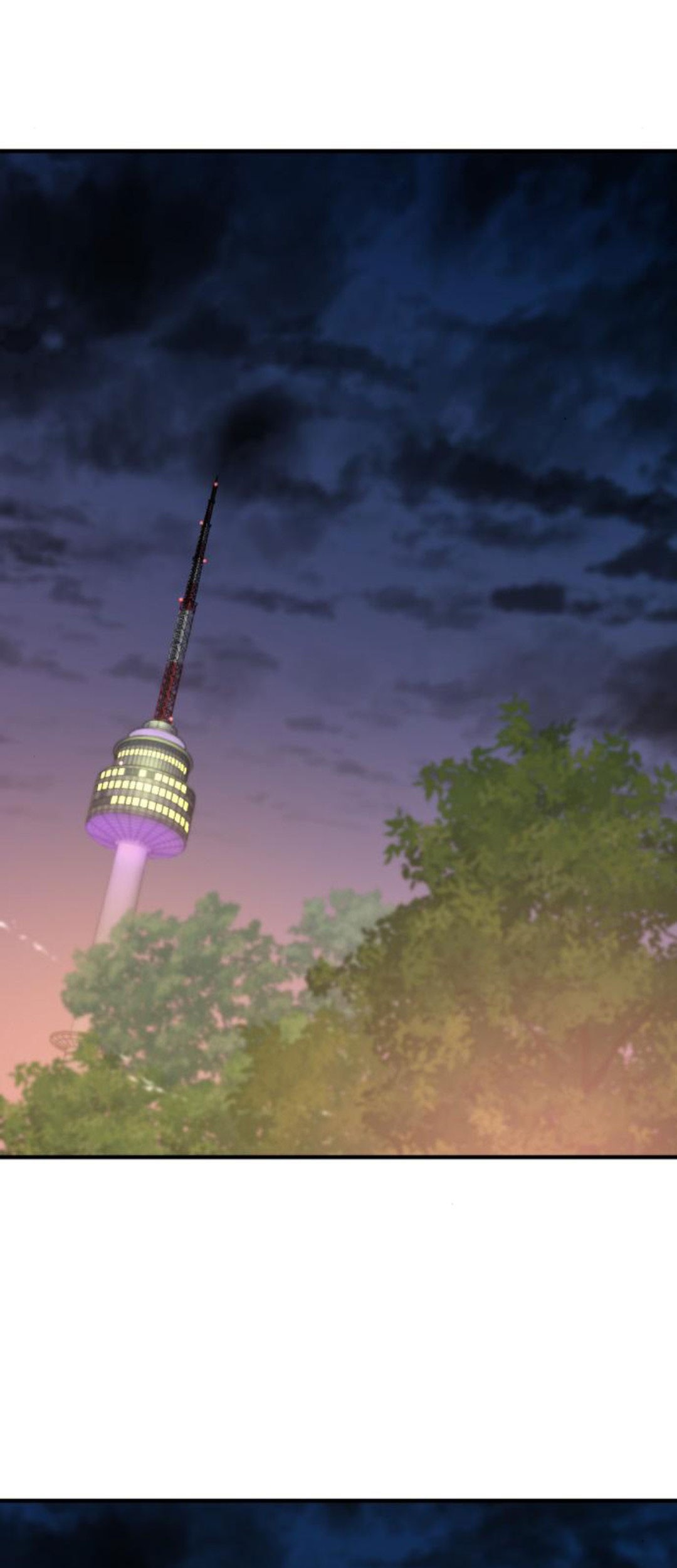 The World’s Best Engineer Chapter 155 Gambar 20