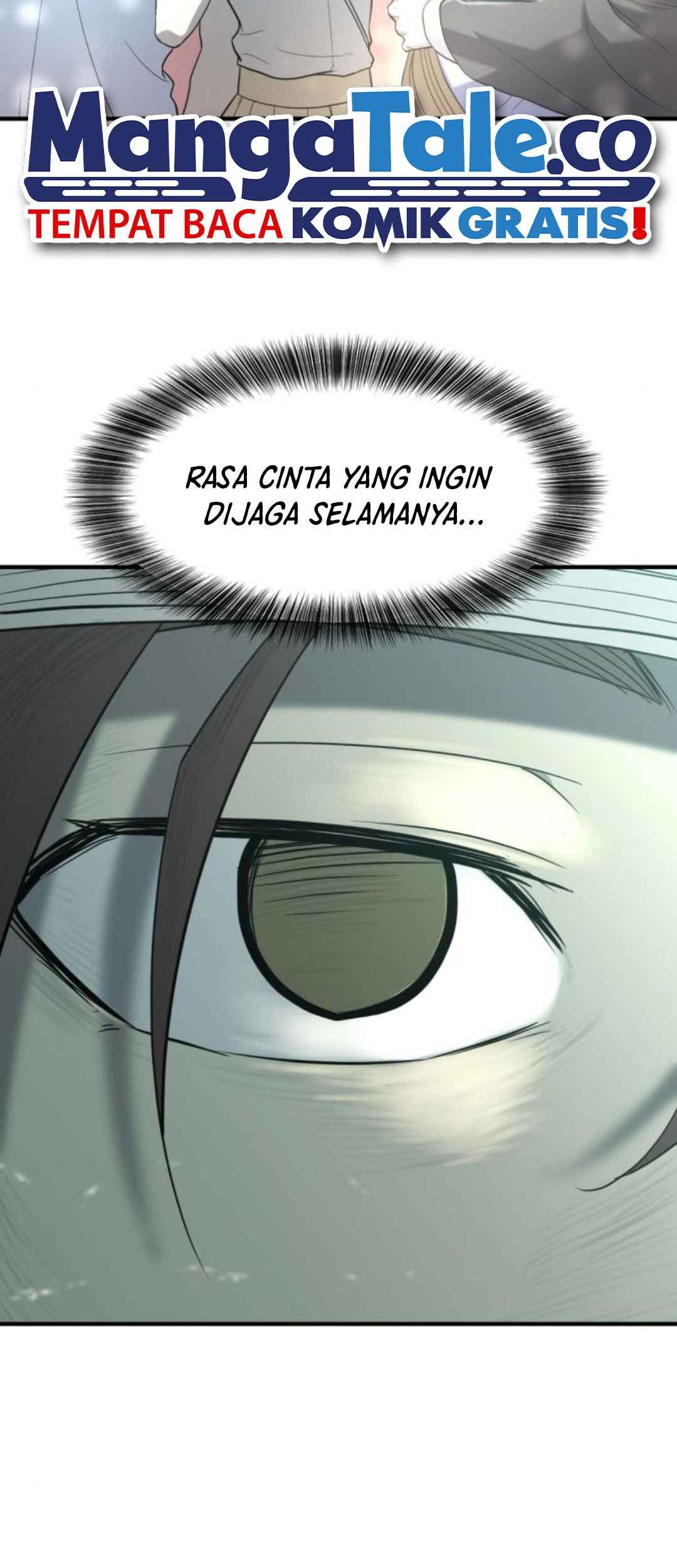 The World’s Best Engineer Chapter 155 Gambar 29