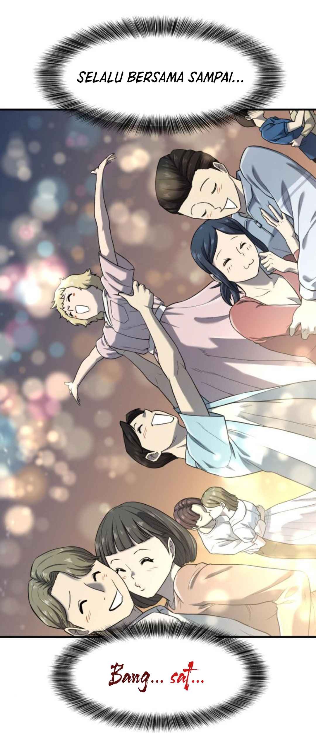 The World’s Best Engineer Chapter 155 Gambar 30