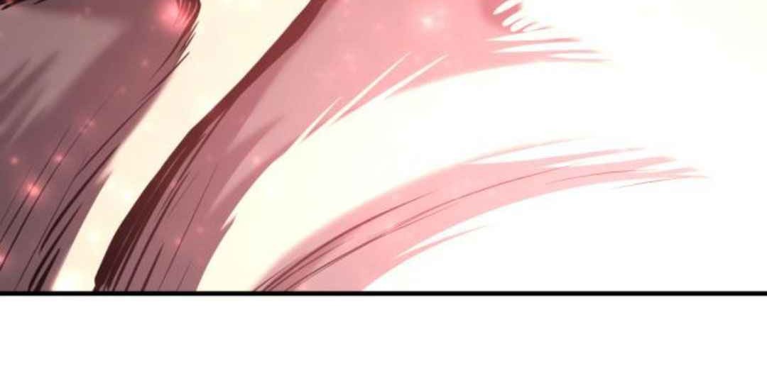 The World’s Best Engineer Chapter 155 Gambar 32