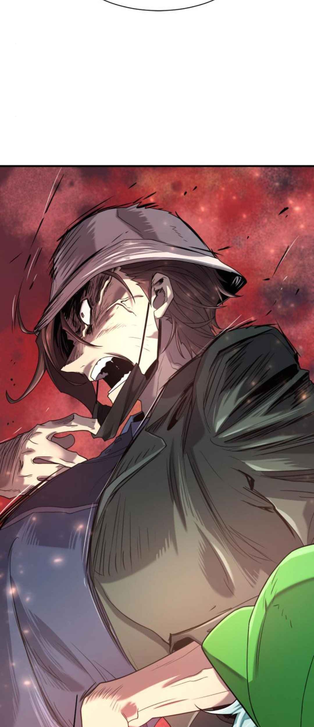 The World’s Best Engineer Chapter 155 Gambar 34