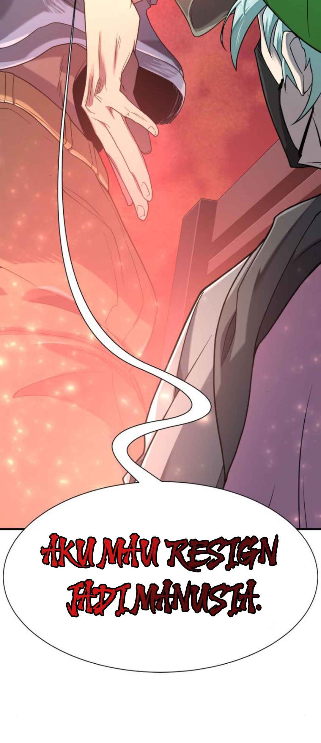 The World’s Best Engineer Chapter 155 Gambar 35