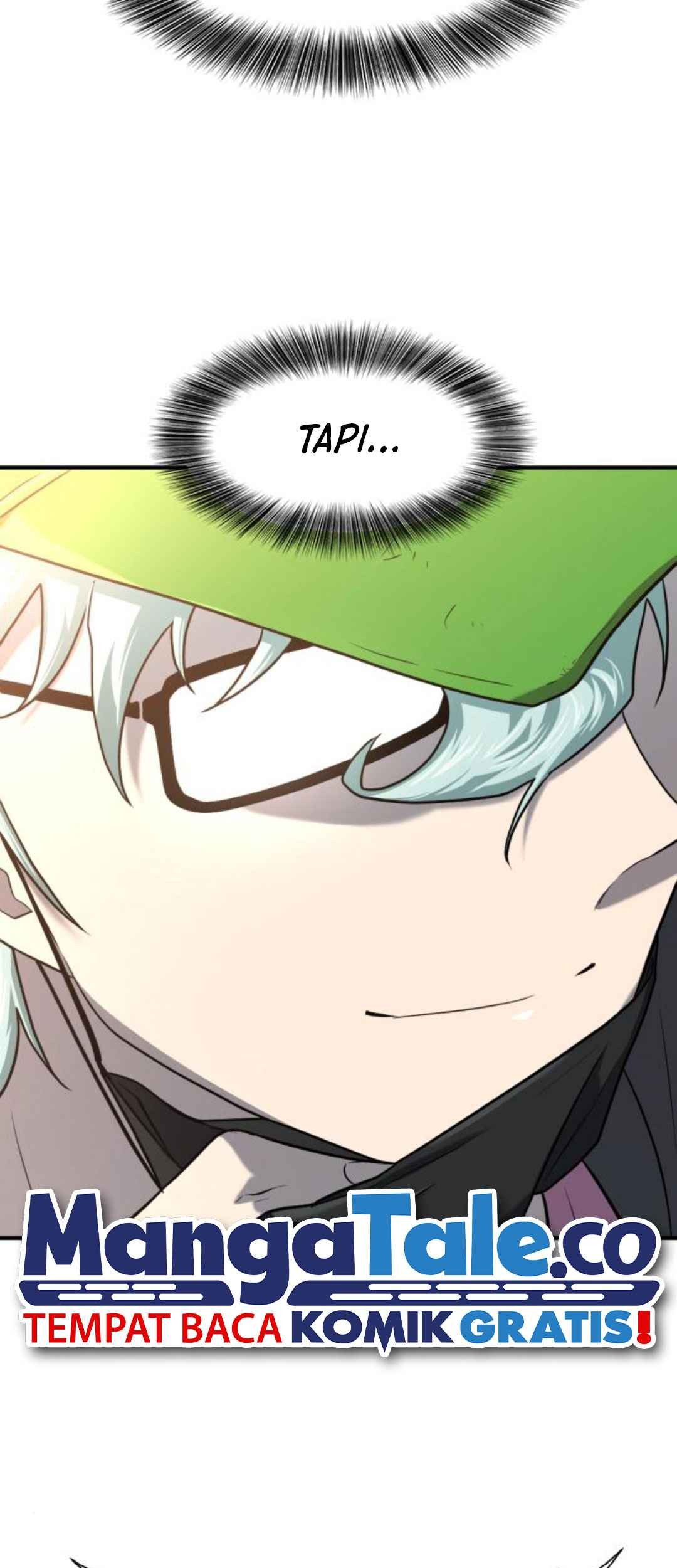 The World’s Best Engineer Chapter 155 Gambar 37