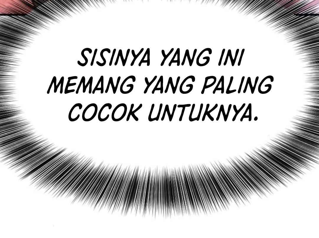 The World’s Best Engineer Chapter 155 Gambar 39