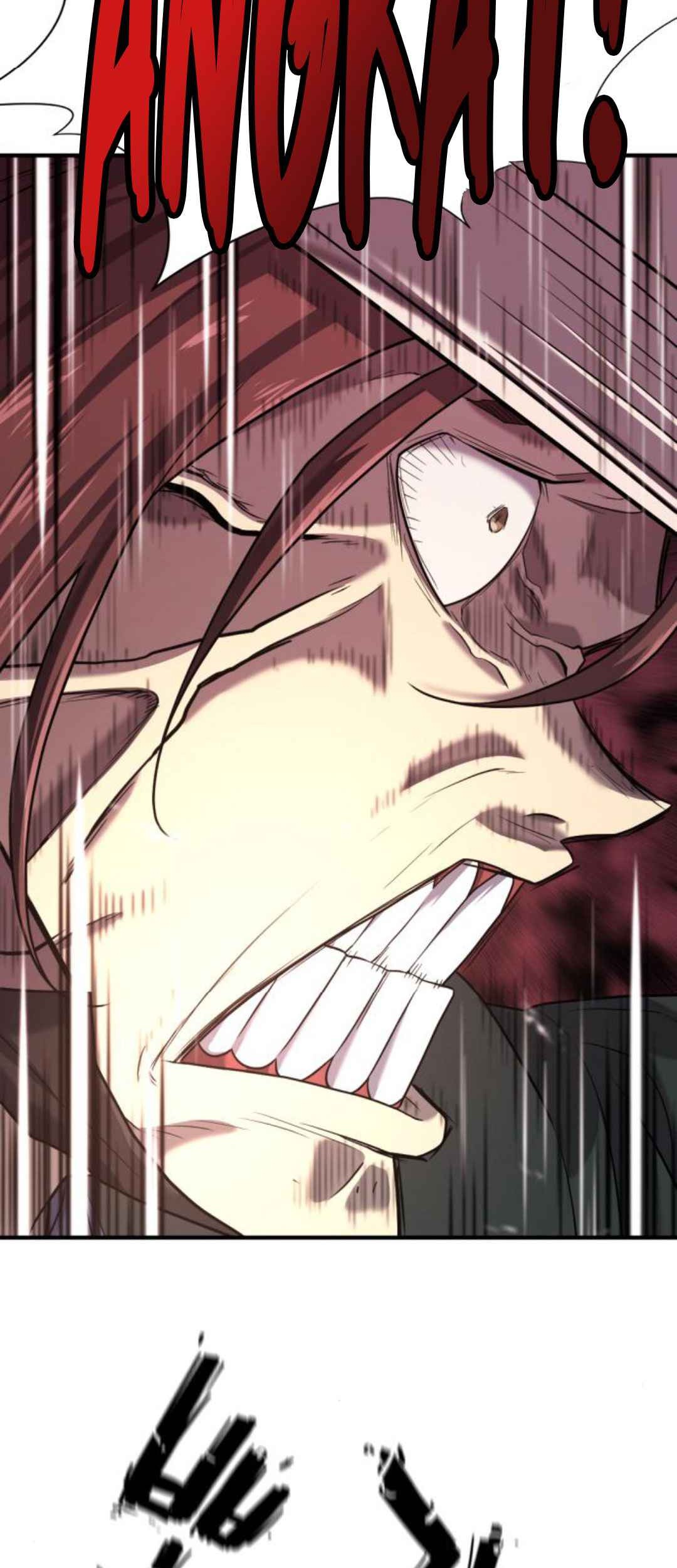 The World’s Best Engineer Chapter 155 Gambar 42