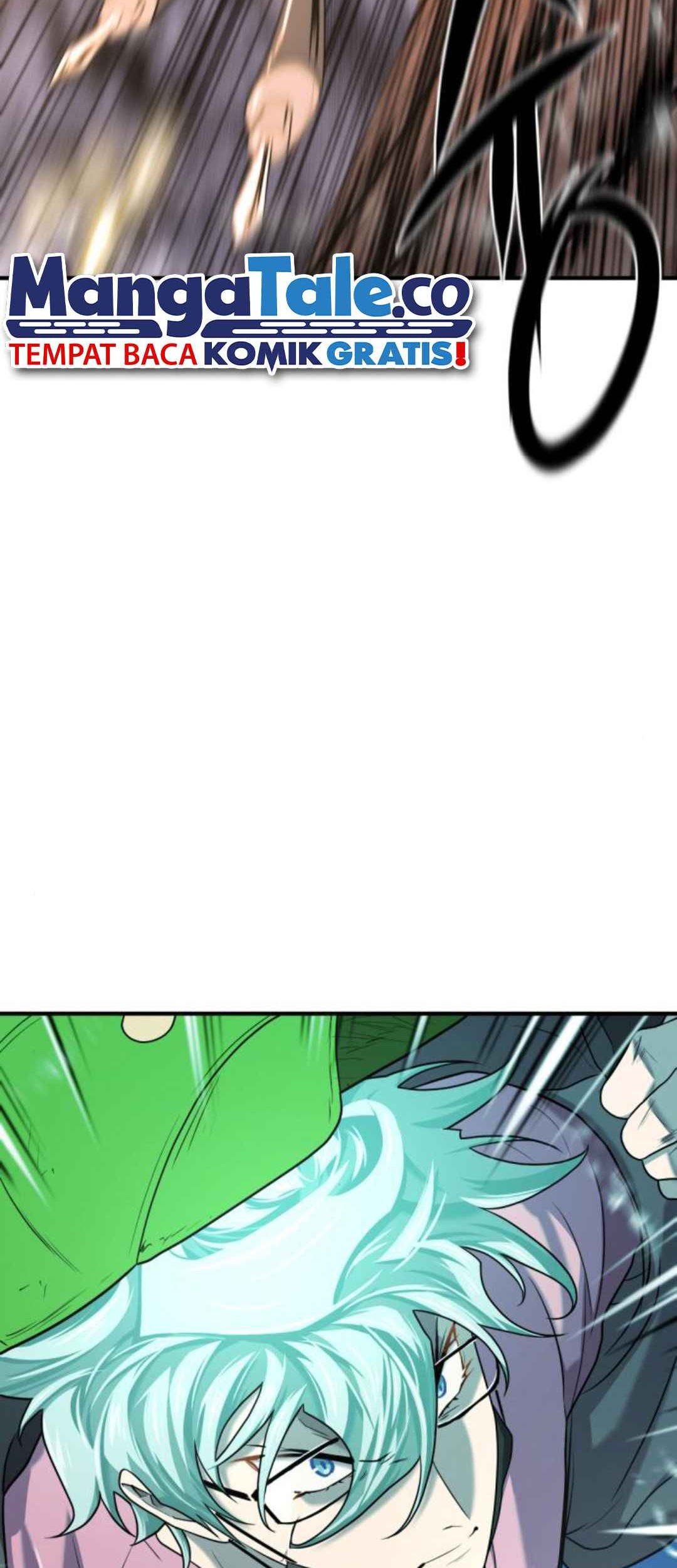 The World’s Best Engineer Chapter 155 Gambar 51