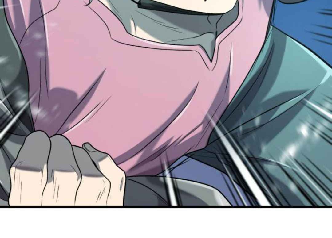 The World’s Best Engineer Chapter 155 Gambar 52