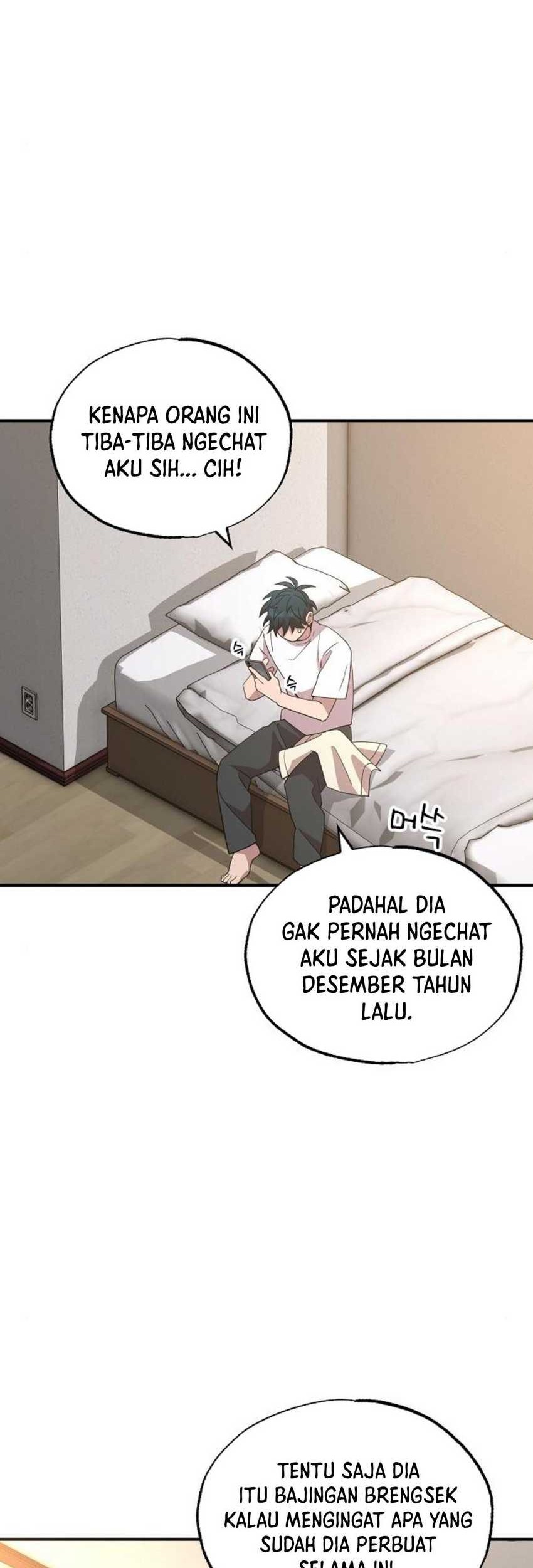 Magical Realm Shopkeeper Chapter 32 Gambar 9