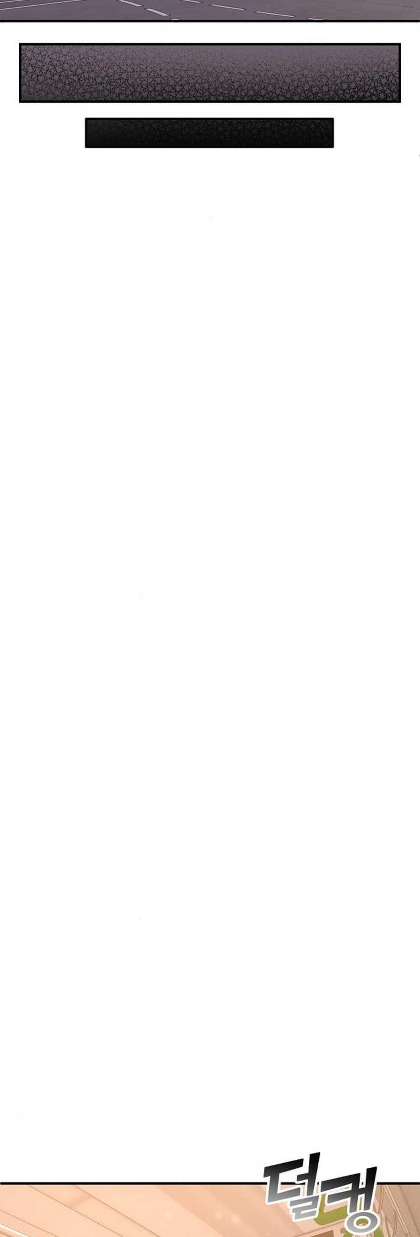 Magical Realm Shopkeeper Chapter 32 Gambar 24