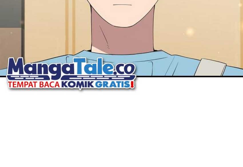 Magical Realm Shopkeeper Chapter 32 Gambar 51