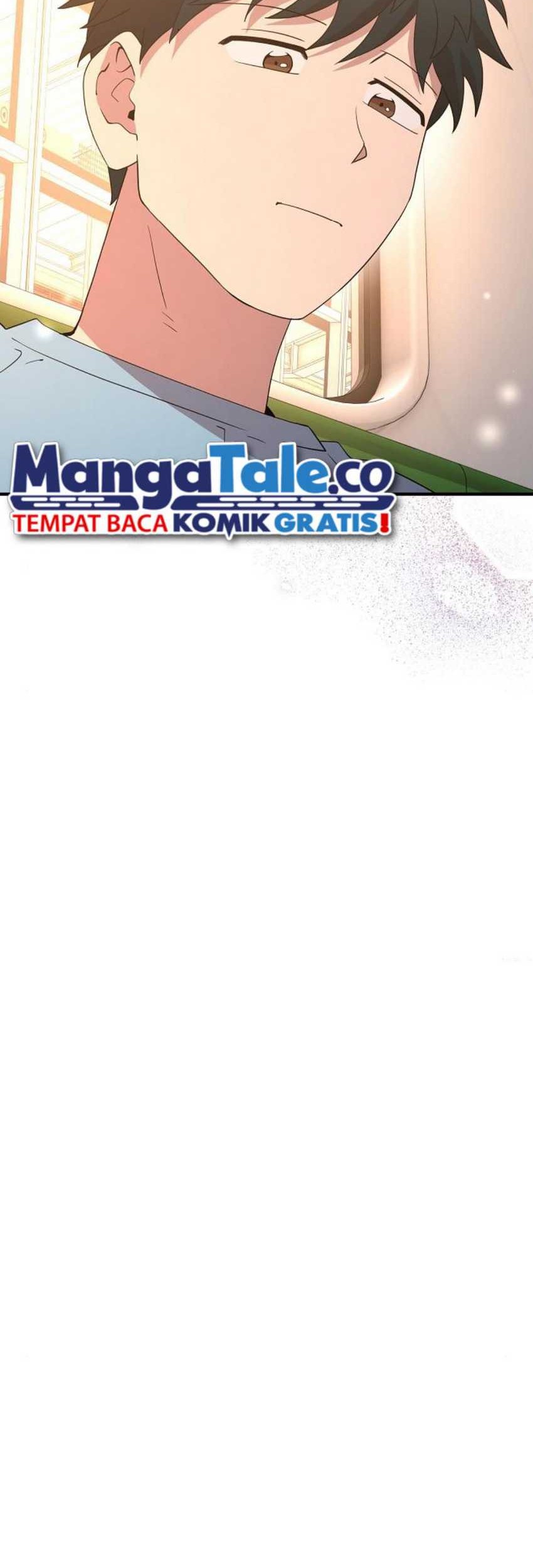 Magical Realm Shopkeeper Chapter 32 Gambar 43