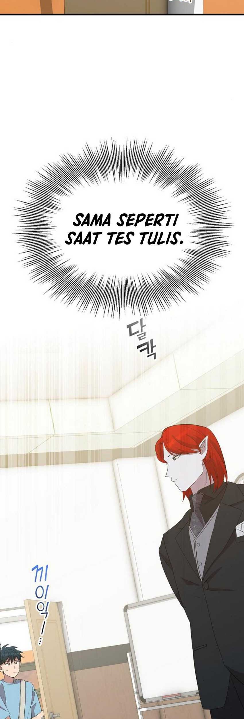 Magical Realm Shopkeeper Chapter 32 Gambar 48