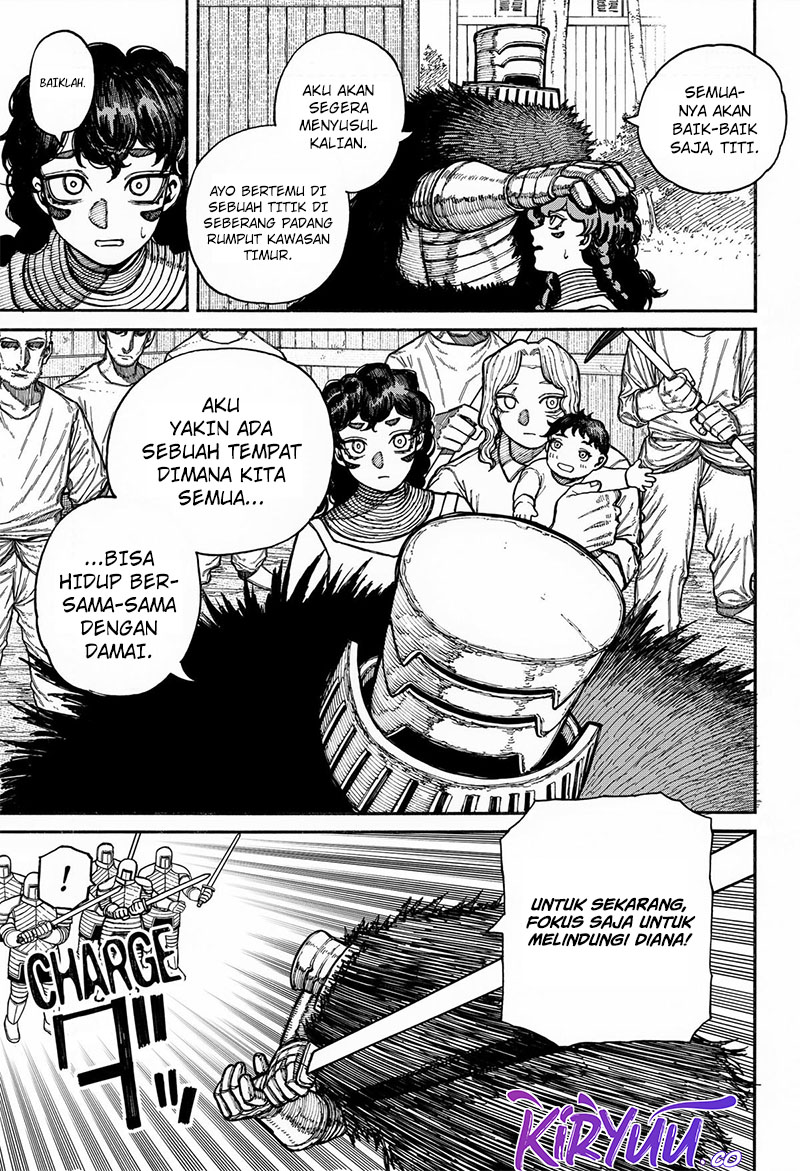 Centuria Chapter 16 Gambar 10