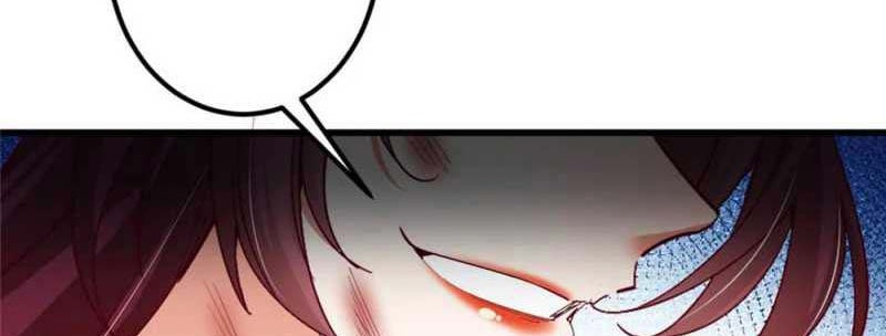 Keep A Low Profile, Sect Leader Chapter 400 Gambar 20