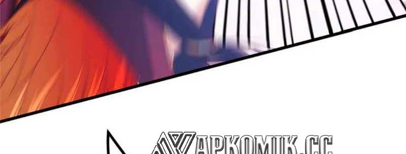 Keep A Low Profile, Sect Leader Chapter 400 Gambar 24