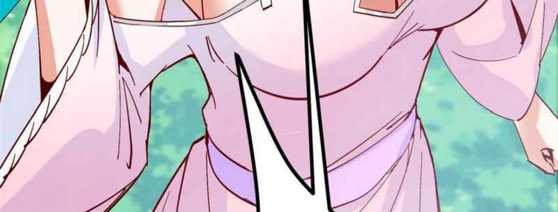 Keep A Low Profile, Sect Leader Chapter 400 Gambar 12