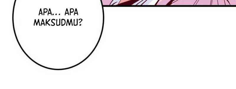 Keep A Low Profile, Sect Leader Chapter 400 Gambar 30