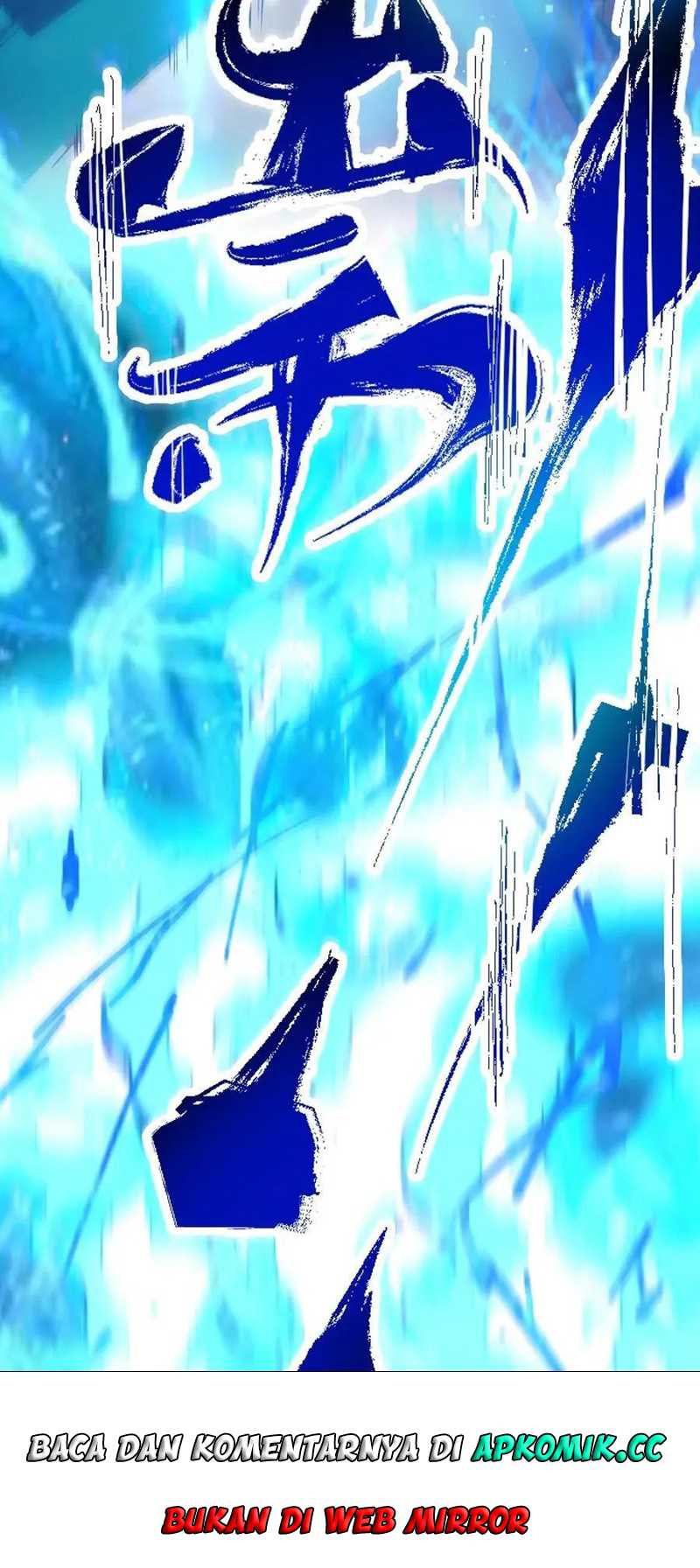 My Disciples Are All Big Villains Chapter 266 Gambar 35