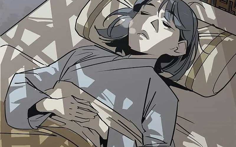 Martial Wild West Chapter 40 Gambar 30