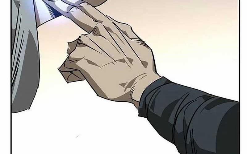 Martial Wild West Chapter 40 Gambar 36