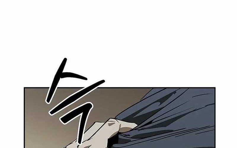 Martial Wild West Chapter 40 Gambar 38