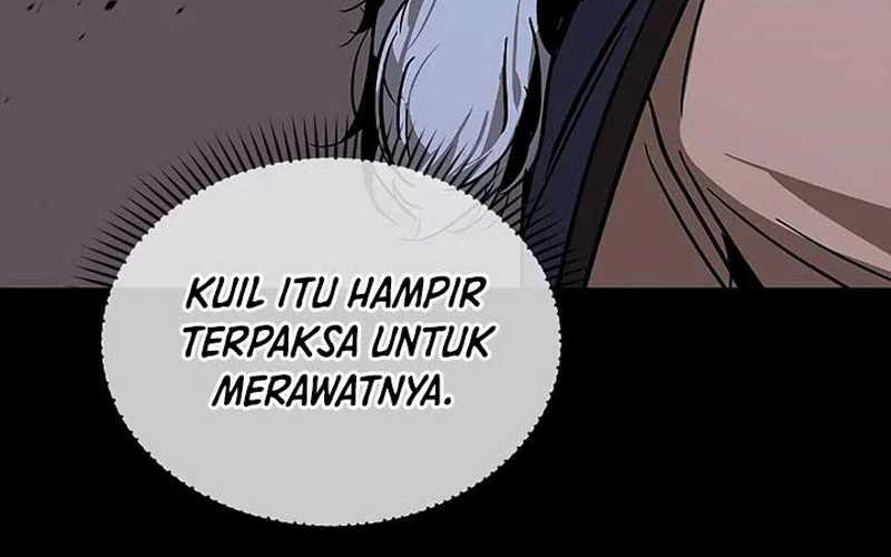 Martial Wild West Chapter 40 Gambar 22