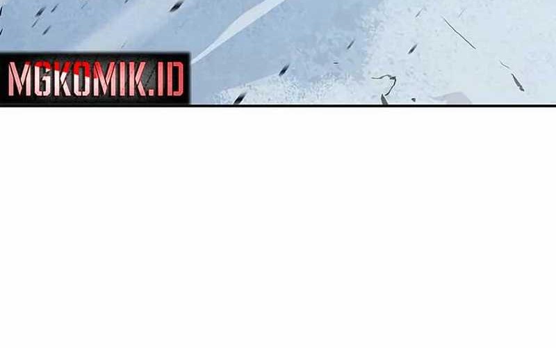 Manhua Martial Wild West Chapter 40 gambar nomor 2