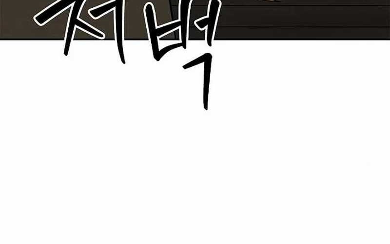 Martial Wild West Chapter 40 Gambar 50