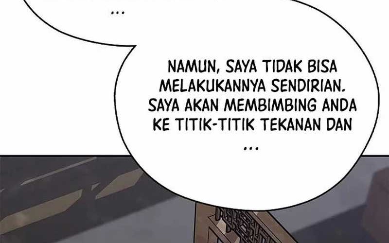 Martial Wild West Chapter 40 Gambar 52