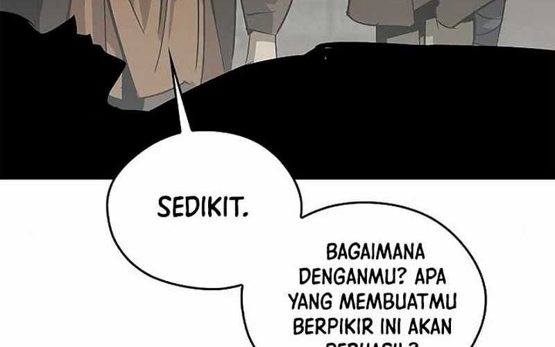 Martial Wild West Chapter 40 Gambar 56